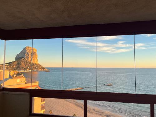 Apto One More Day in Amatista