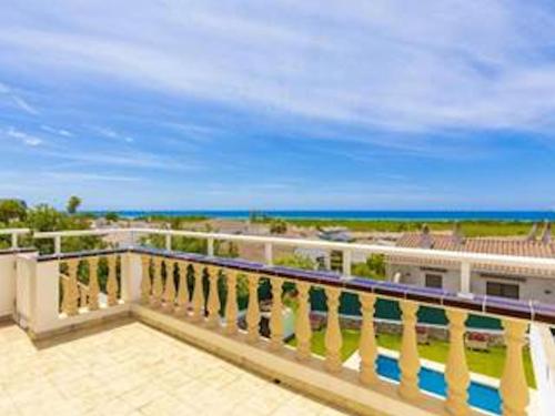 Charming Son Bou Villa 3 Bedrooms Villa Sunbou Sensations Private Pool