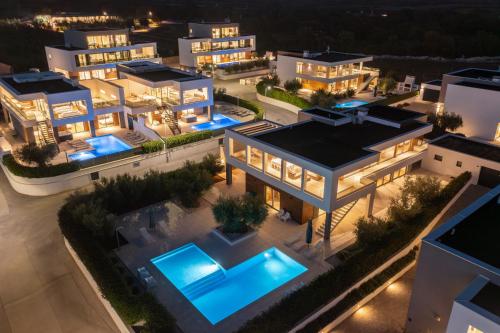 Villa Old Olive II – Photos 4