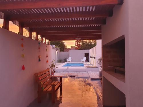 Quincho Los Abuelos 2 – Photos 2