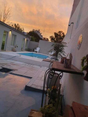 Quincho Los Abuelos 2 – Photos 3