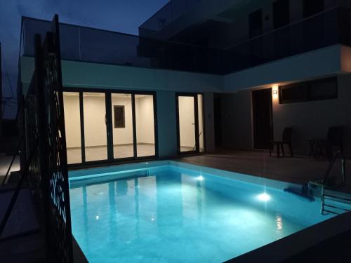 Sanctuary Villa – Photos 4