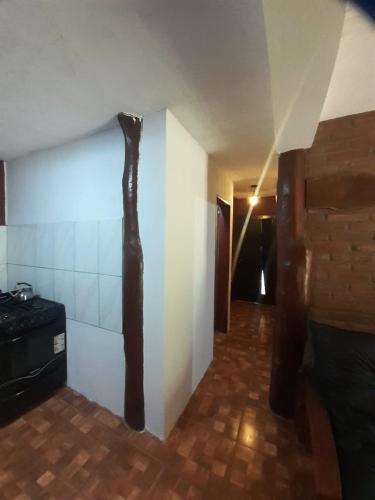 Cabaña G&R – Photos 2