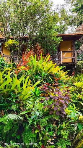 Casa luar da serra – Photos 2