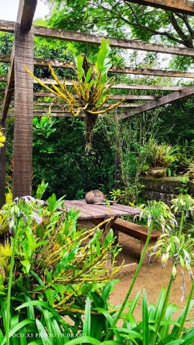 Casa luar da serra – Photos 3
