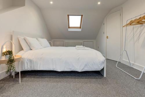 Henley Street Townhouse – Photos 2