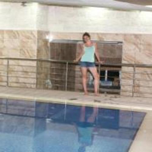 7 Wonders Hotel – Photos 3