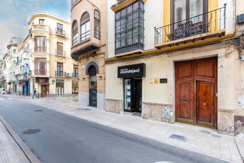 WintowinRentals Alamos 23