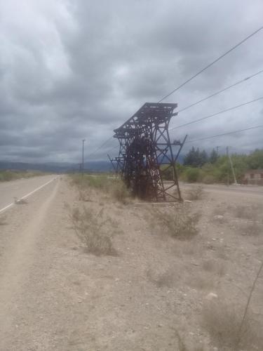 La maxima – Photos 3
