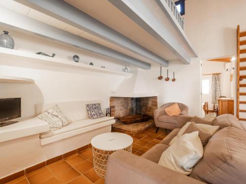 Marina Corios by SunVillas Mallorca