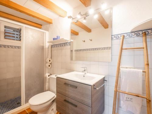 Marina Corios by SunVillas Mallorca