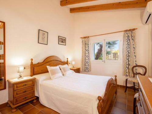 Marina Corios by SunVillas Mallorca