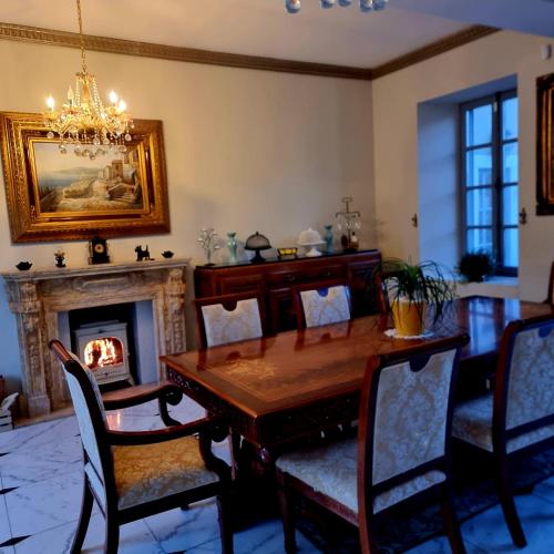 Chateau Roquehort – Photos 2