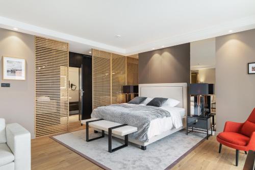 Apartamenty Deo Plaza - Old Town by Rent like home