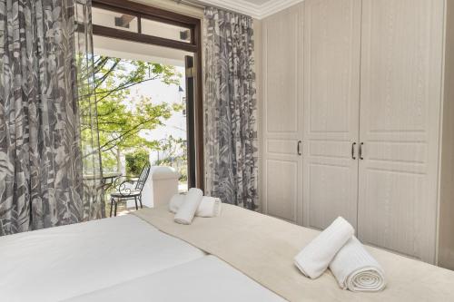 Winelands Golf Lodges 13 – Photos 2