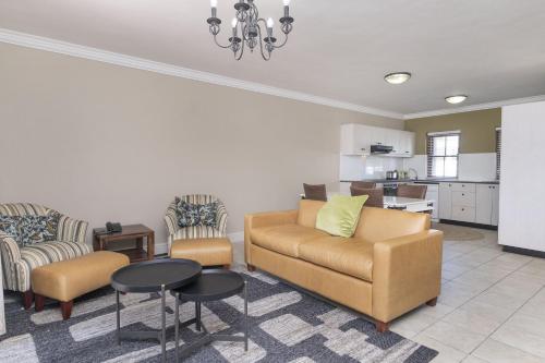 Winelands Golf Lodges 13 – Photos 3