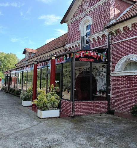 Monvillage – Photos 3
