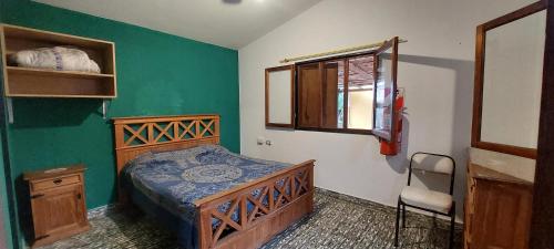 ALOHA HOSTEL – Photos 5