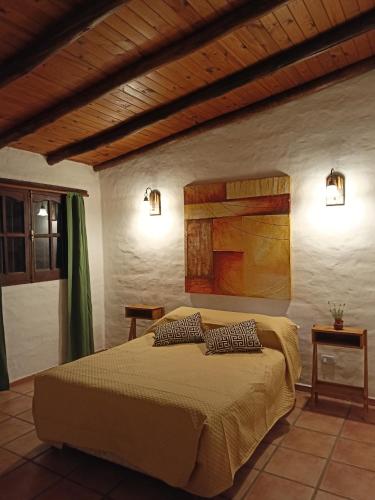 Cabaña Serrana – Photos 3