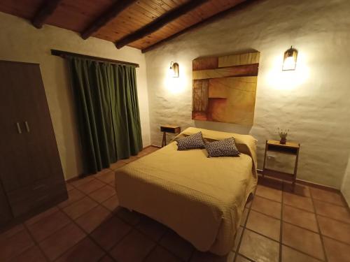 Cabaña Serrana – Photos 2
