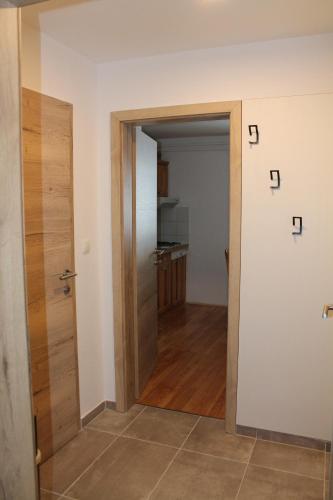 RakovecにあるApartma Jurček Roglaのギャラリーの写真