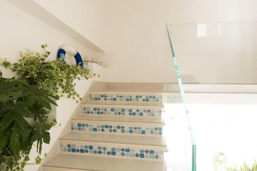 estea – Photos 3