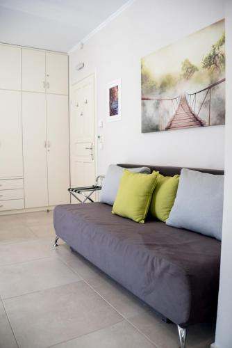 PargaLand Studio No3