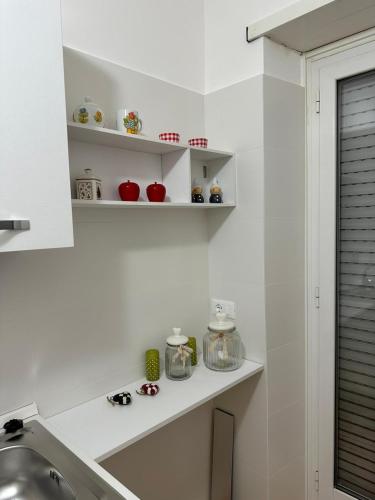 CASA DEL SOLE – Photos 3