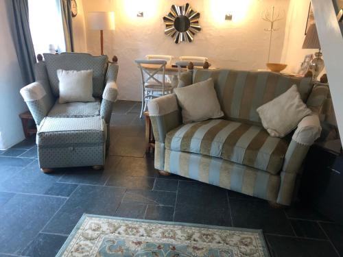 2 Rose Cottages – Photos 3