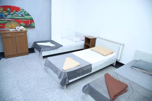 Легло или легла в стая в JOY HOTEL APARTAMENT