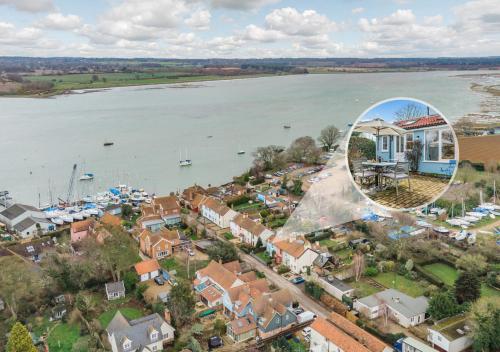 Deben Vale – Photos 2