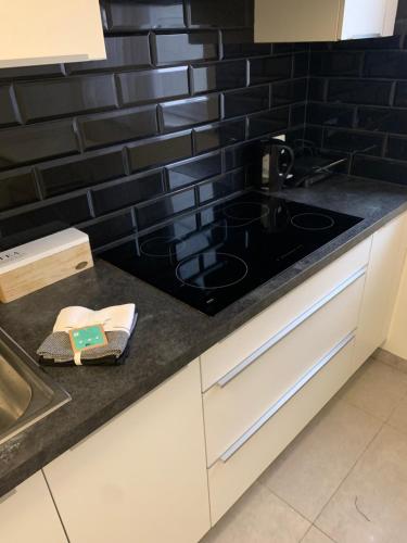 Moderne appartement Geel – Photos 2