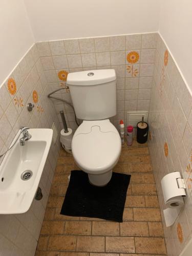 Moderne appartement Geel – Photos 3