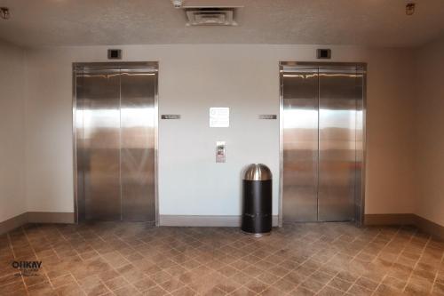 Fotografie z fotogalerie ubytování Ohkay Hotel Casino v destinaci San Juan Pueblo