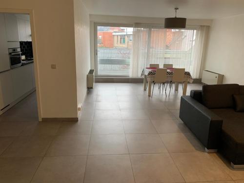 Moderne appartement Geel – Photos 5