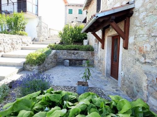 Holiday Home Iva – Photos 2