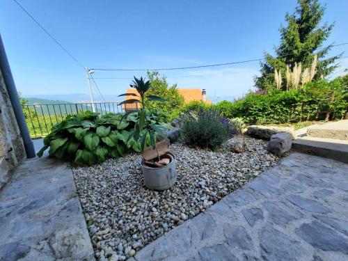 Holiday Home Iva – Photos 5