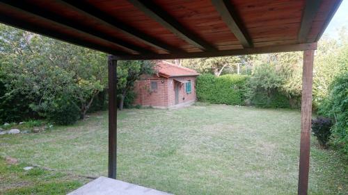 El Farolito – Photos 2
