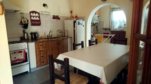 El Farolito – Photos 3