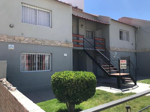 Complejo El Pinar – Photos 2