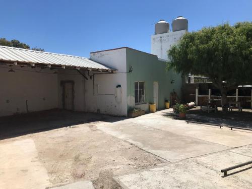 Complejo El Pinar – Photos 3