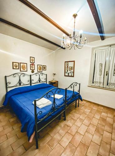 Foto dalla galleria di Casa Lapis a Cagli