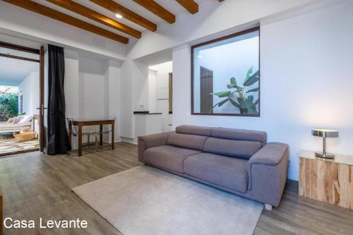 Foto Facinas Houses (Tarifa) 3