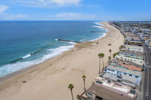 Newport Beach Getaway – Photos 5