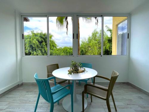 MarketHome Lagos de Mareverde