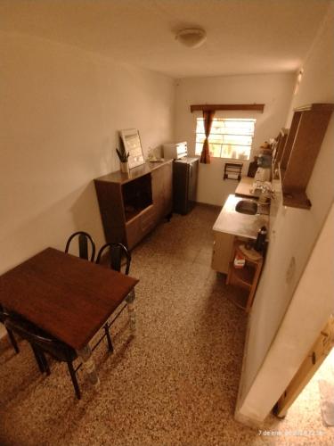 La casita – Photos 2