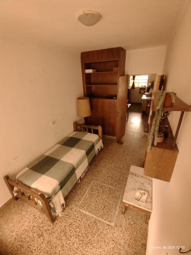 La casita – Photos 3