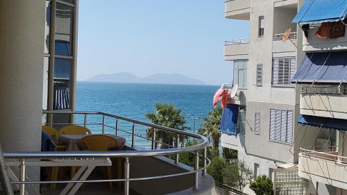 Seaview - Image 1
