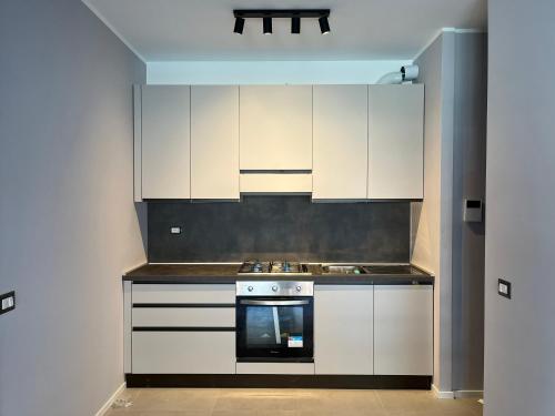 Oliver Apartment – Photos 5