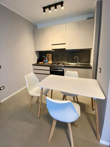 Oliver Apartment – عکس‌ها 3